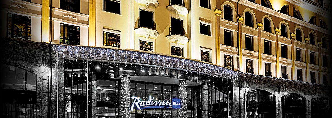 03_radisson